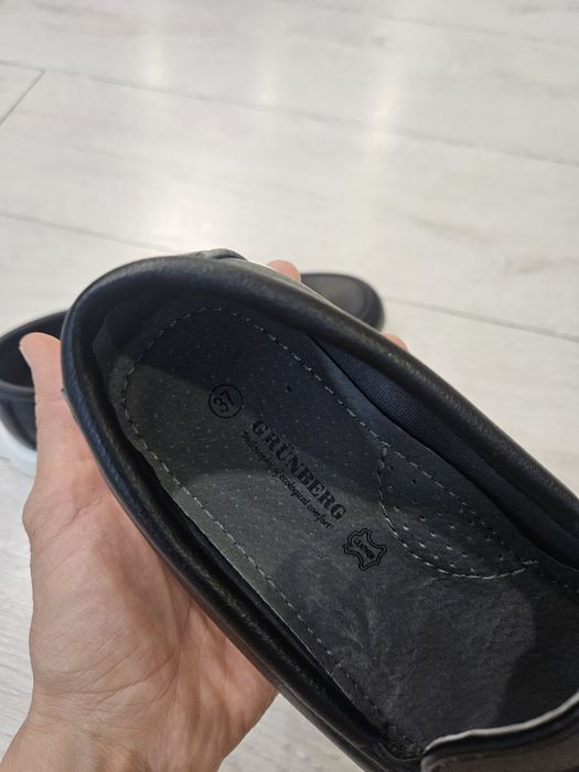 Продам новые  слипоны