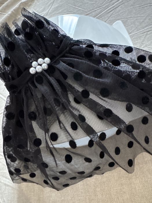 Lampa uv+manseta pentru poze