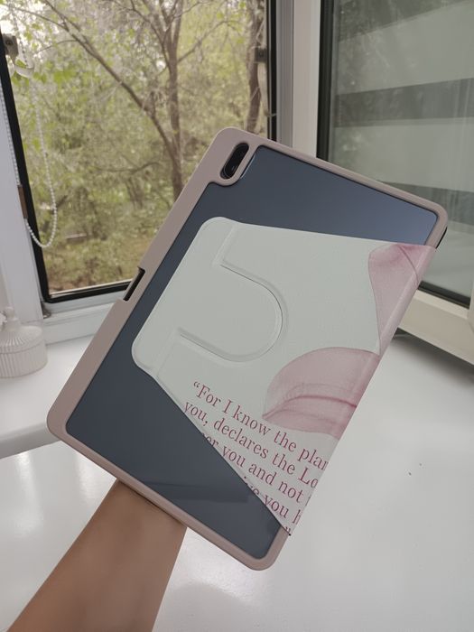 Huawei MatePad SE 11