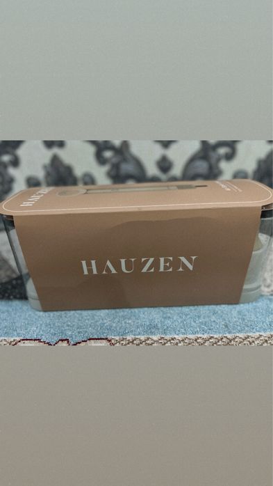 Hauzen Air Style 5-в-1