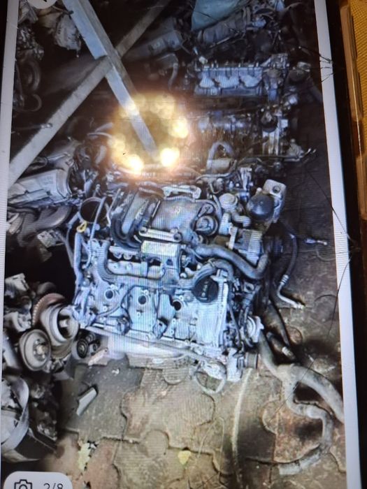 Моторист ремонт двигателей.