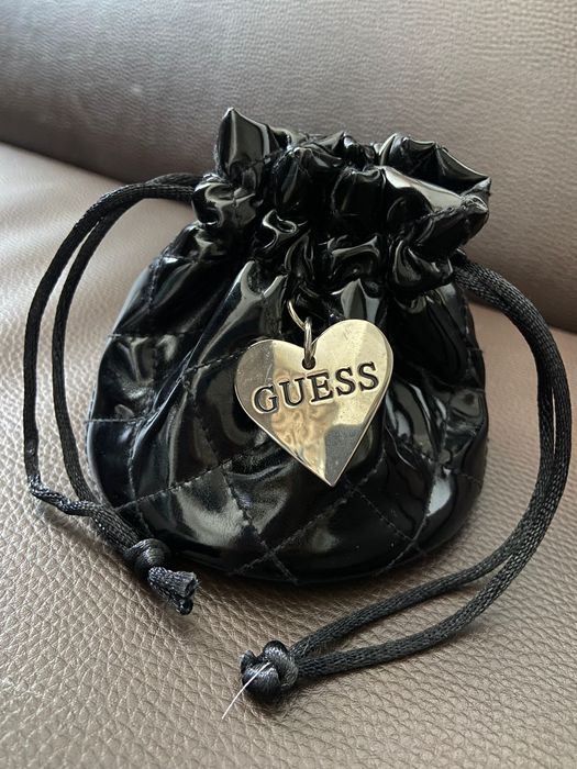 Ceas damă guess.