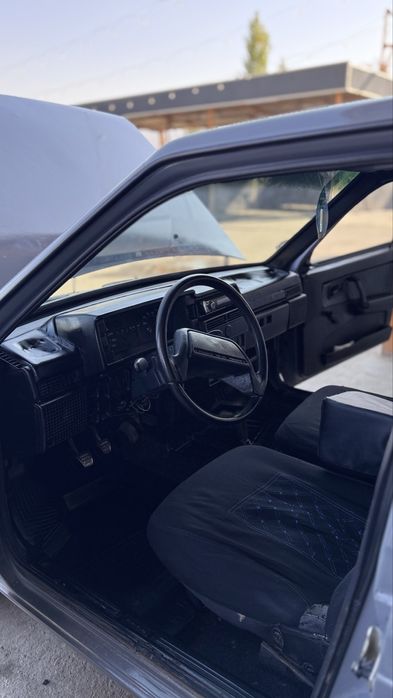 Ваз 2109 в хорошем состояние