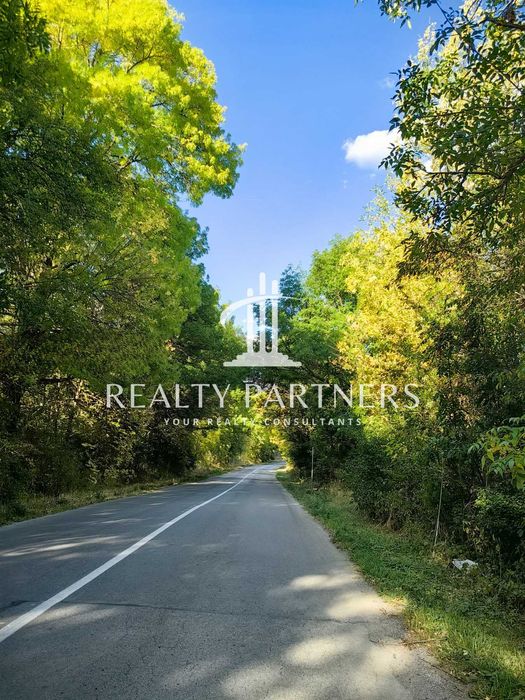 Продава се Къща в с. Главановци, Област Перник - 160 кв.м за 282 €/кв.м - Снимка #12