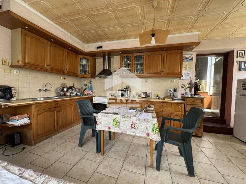 Продава се Парцел в с. Бабук, Област Силистра - 22180 кв.м за 6 €/кв.м - Снимка #5