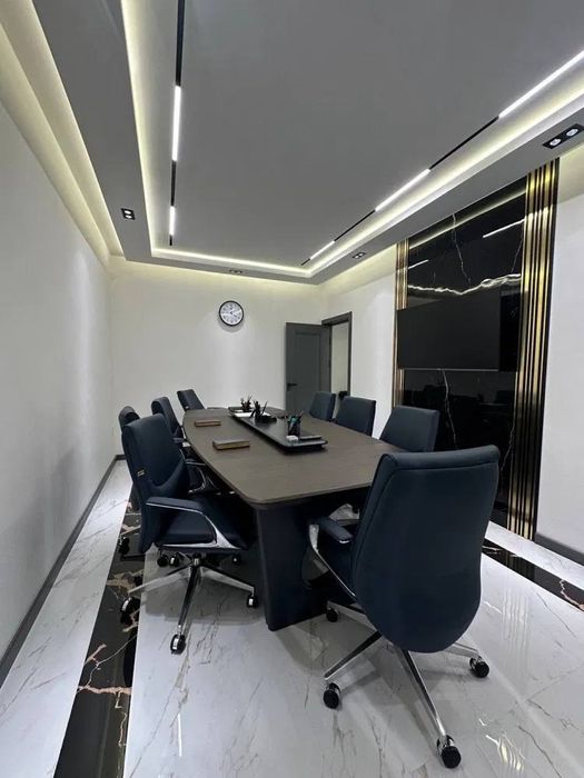 Продажа помещения на Ул Нукусская Ор Макро ЖК Parkwood