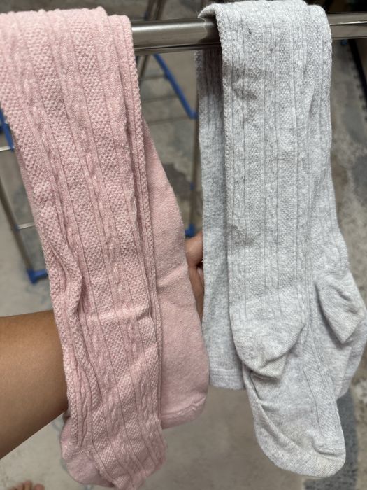 Детские вещи для девочки