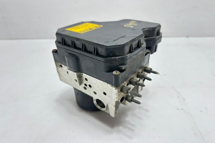 Pompa ABS 4454042100 Toyota RAV4 a 3-a generatie