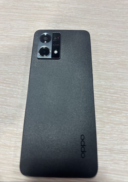Oppo Reno7 128gb
