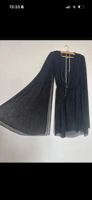 Rochie eleganta !