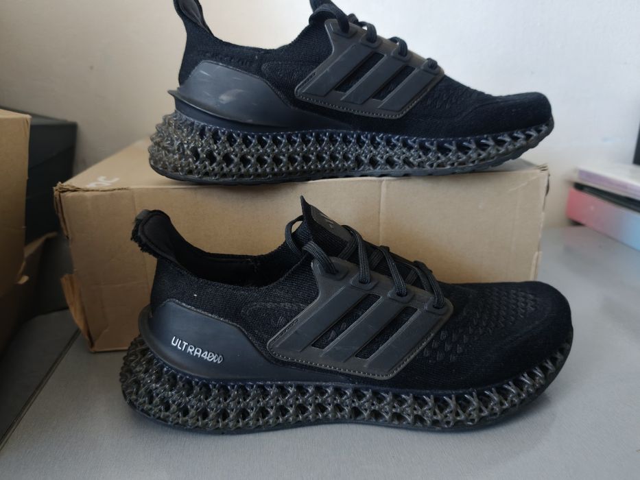 Adidas ultra4d fwd 4d gx6632