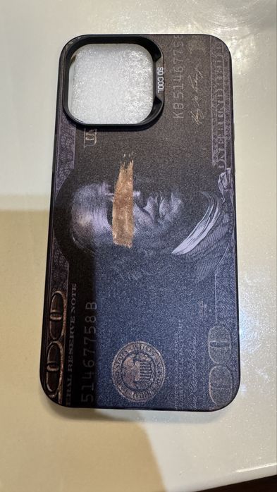 Чехлы на Iphone 15 Pro Max