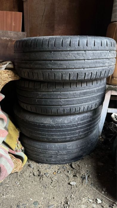 Резины шины 13,14,15