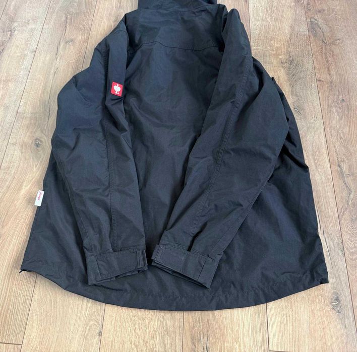 Engelbert Strauss L barbati geaca ploaie Dryplexx Extreme