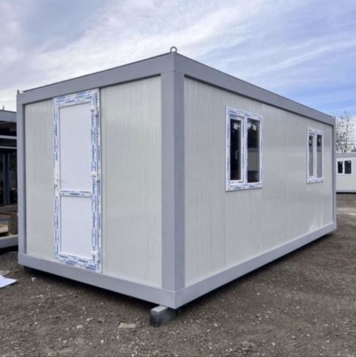 Vand containere modulare container modular calitate pret bun