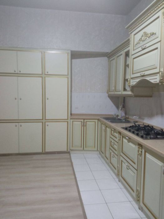 Олмазор туманида участка сотилади