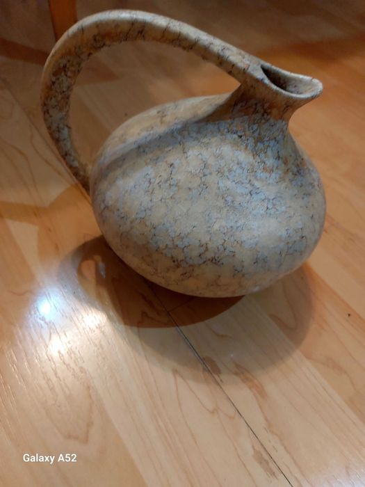 Продавам  антични предмети