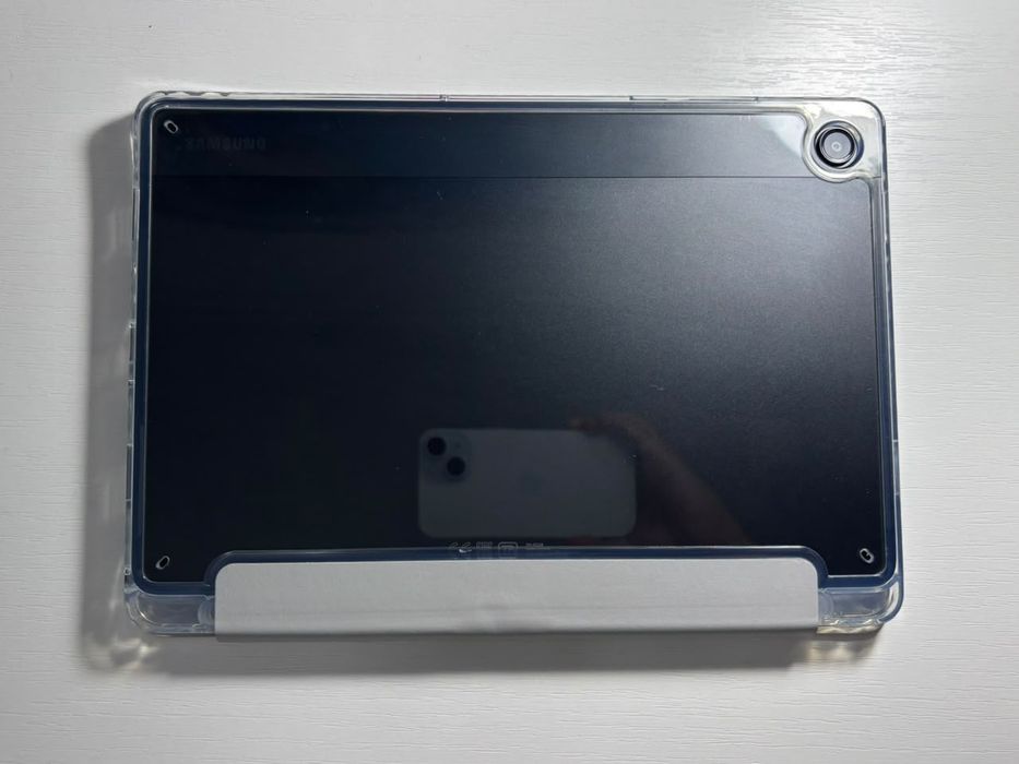 Планшет Galaxy Tab A9 5G