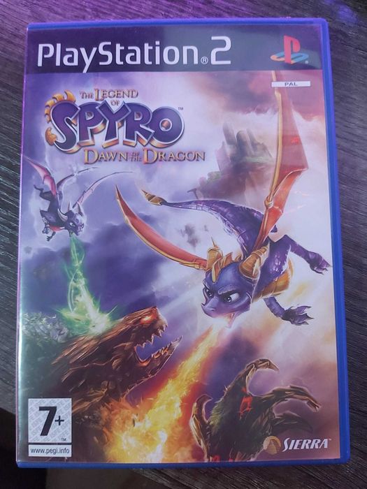 PlayStation 2 TESTAT | 2 controllere + card memorie 8MB + jocuri