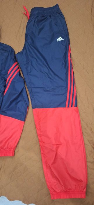 Мъжки екип Adidas