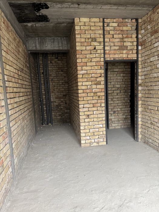 Новостройка дом продается