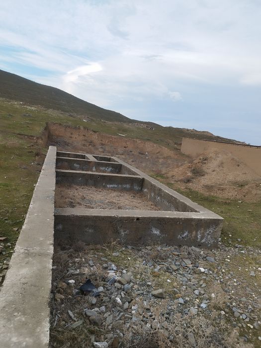 Уй сотилади      .