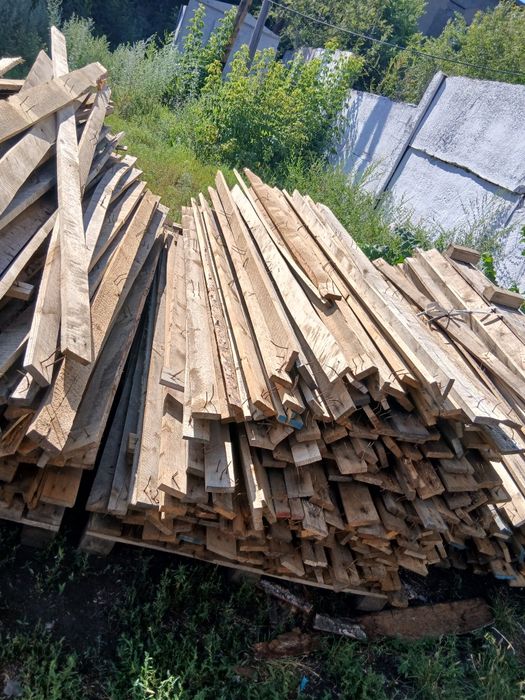 Продам доски б/у в отличном состоянии