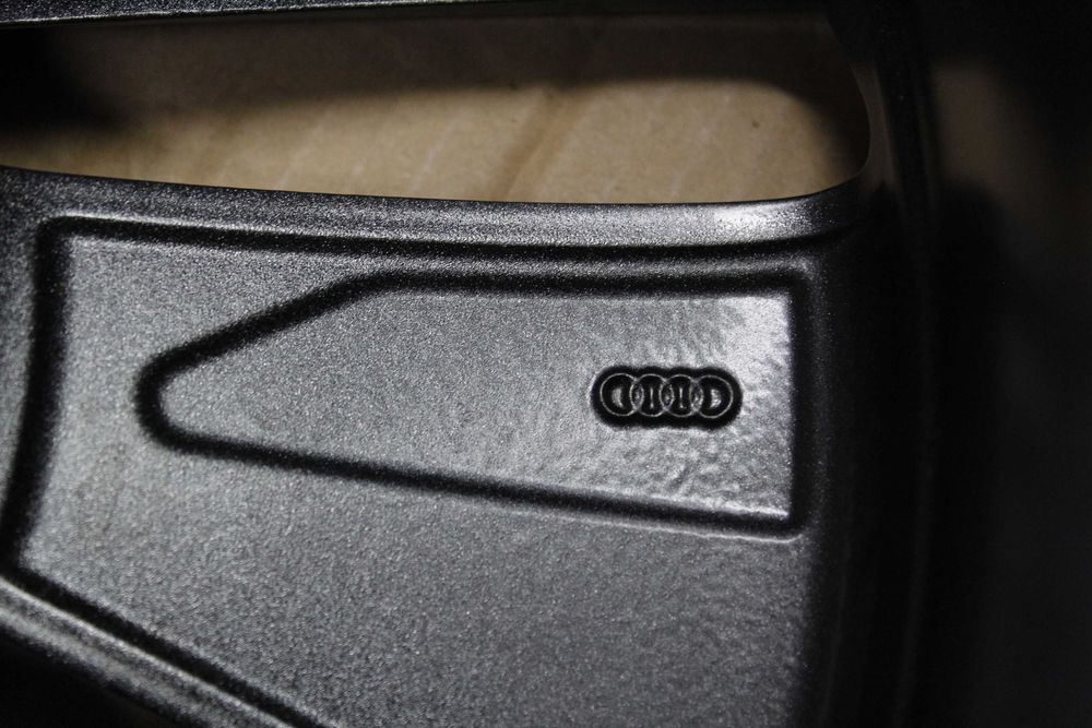 Джанти 18" Audi A6, A4, Q5