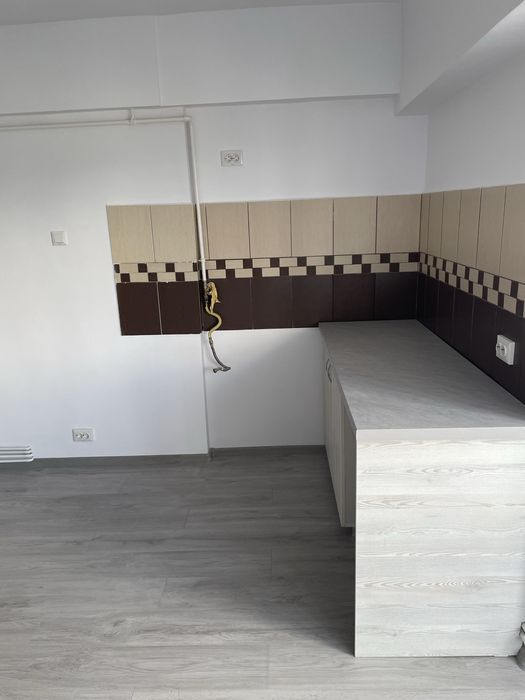 Apartament doua camere direct proprietar