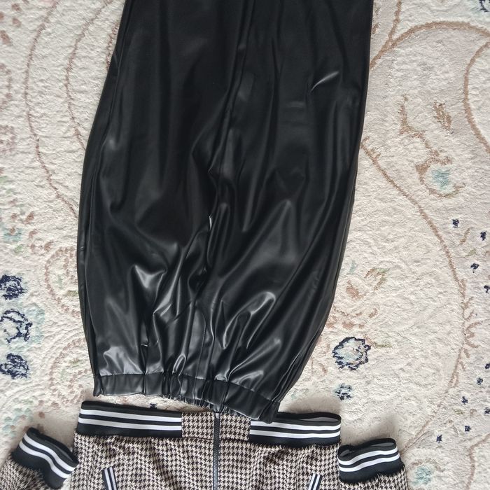 Костюм новый р.54