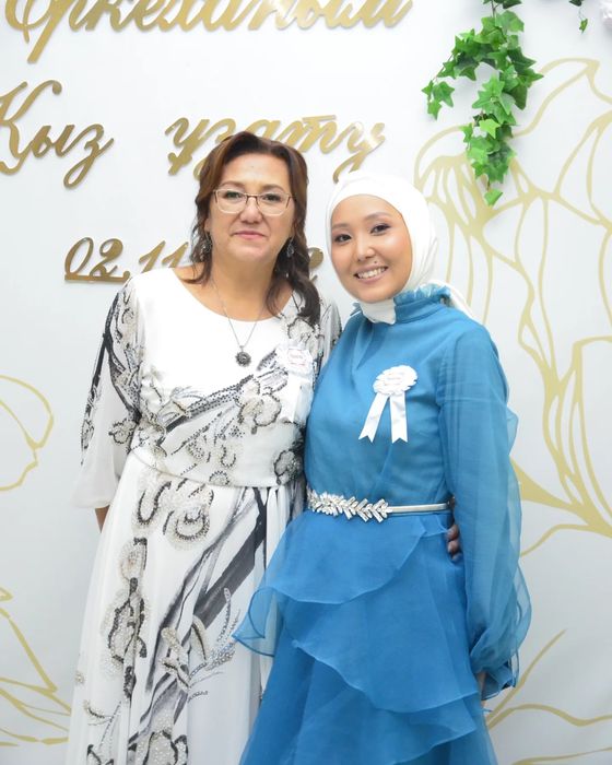 Вечерняя платья Турция