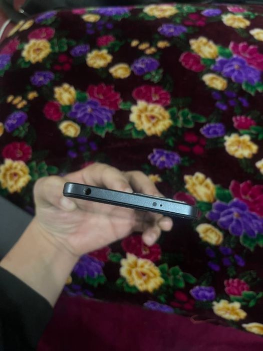 Redmi note 12  8+8/256