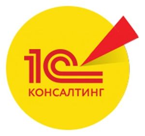 Buxgalteriya kurslari