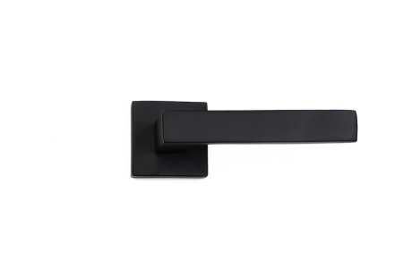 Дръжка за врата М-014 Розетка