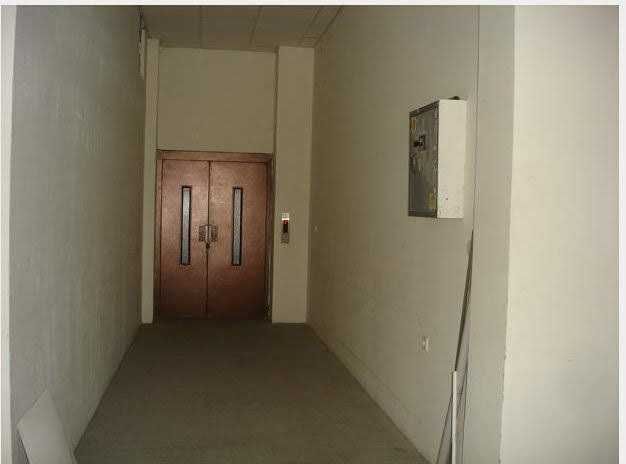 Дава се под наем Промишлена сграда в Пловдив, Захарна фабрика - 500 кв.м за 1250 € - Снимка #3