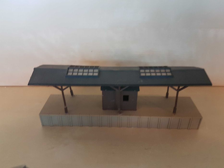 Casa Diorama - Casute Diorama - Stare Buna 3