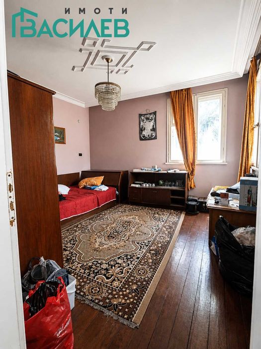 Продава КЪЩА град Перник, Ралица