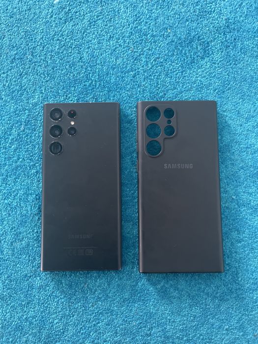 Самсунг с 22 ультра