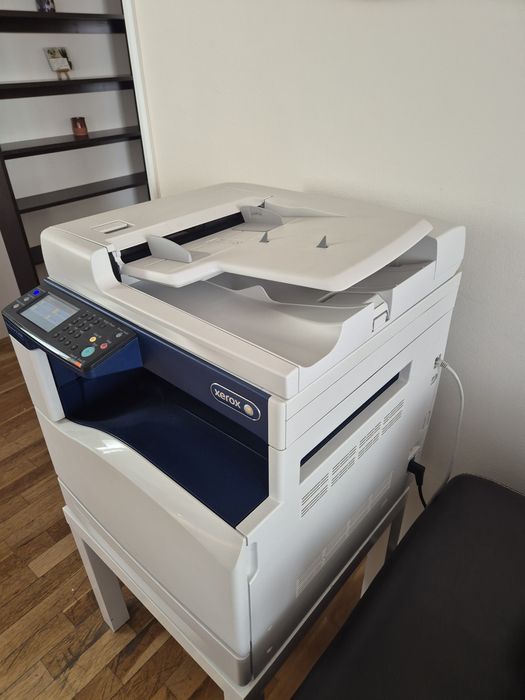 Vand imprimanta Xerox SC2020