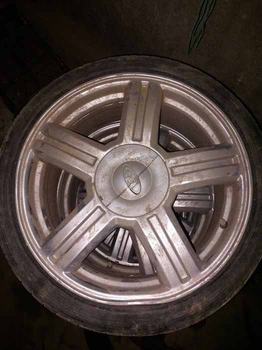 Ешц5щагзны44шщ5ннщ