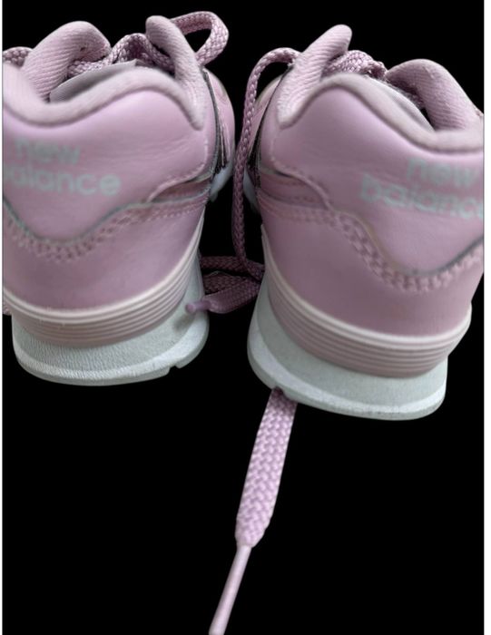 Adidași fetita mar 30