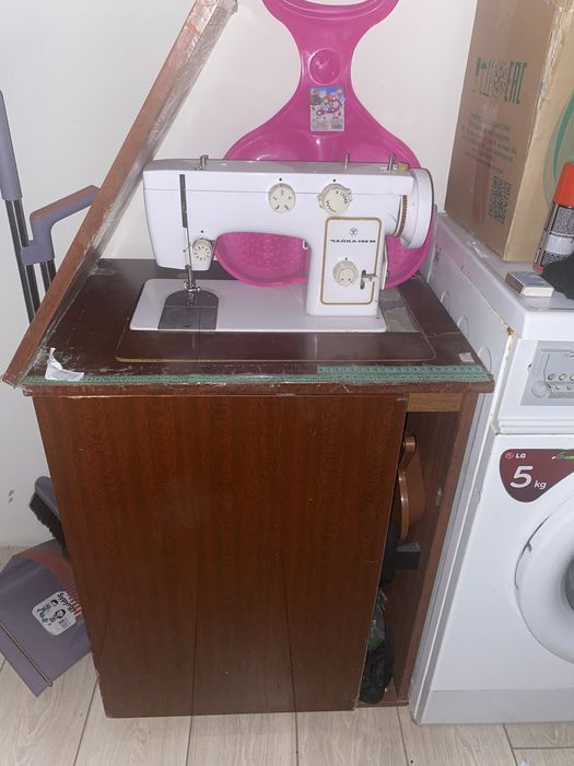 Продам морозильную камеру