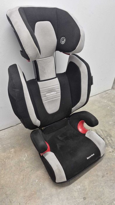 Scaun auto copii Recaro Monza Nova 2