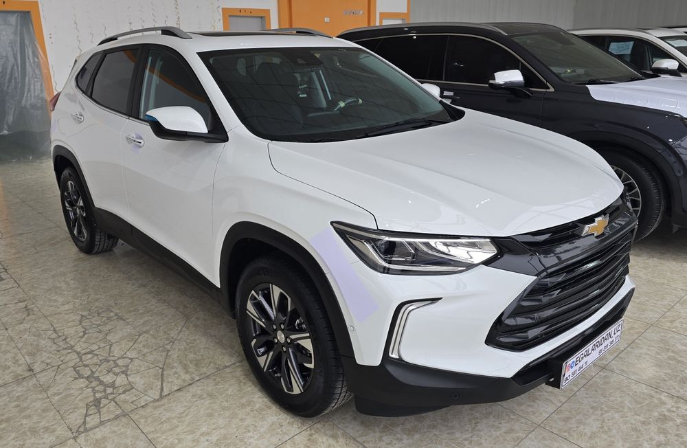 Tracker 2024 primer plus.