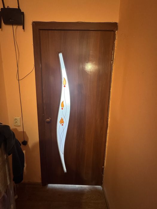 Мебель бесплатно