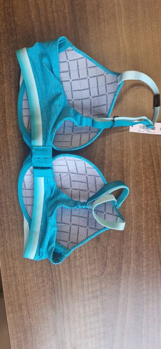 Сутиен Victoria Secret