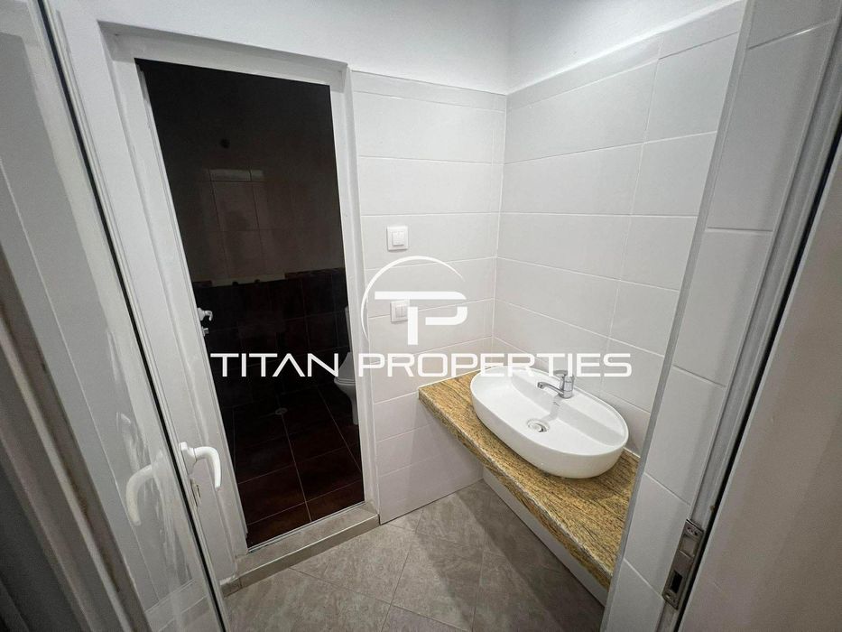 Дава се под наем Офис в Варна, Трошево - 100 кв.м за 747.66 € - Снимка #11