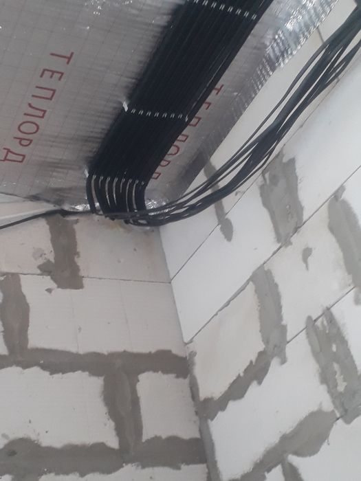 Услуги Электрик 24/7