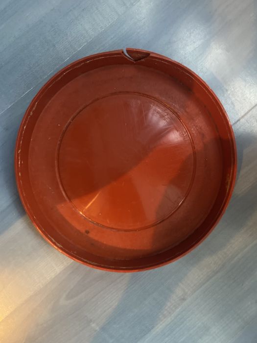 Ghiveci (diametru 38cm)