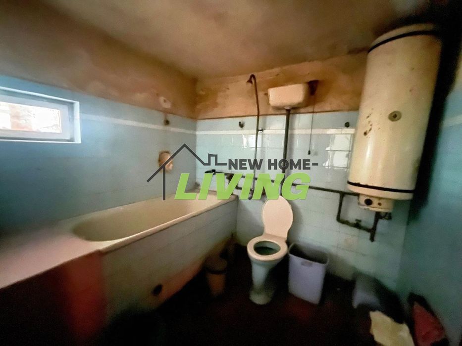 Продава се Къща в с. Първенец, Област Пловдив - 75 кв.м за 2534 €/кв.м - Снимка #8